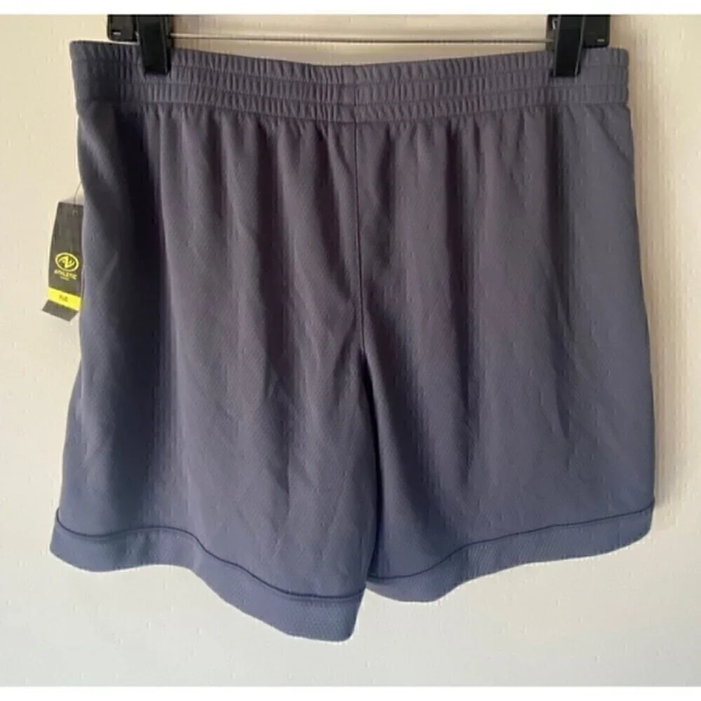 Athletic‎ Works Shorts - Picture 2 of 3
